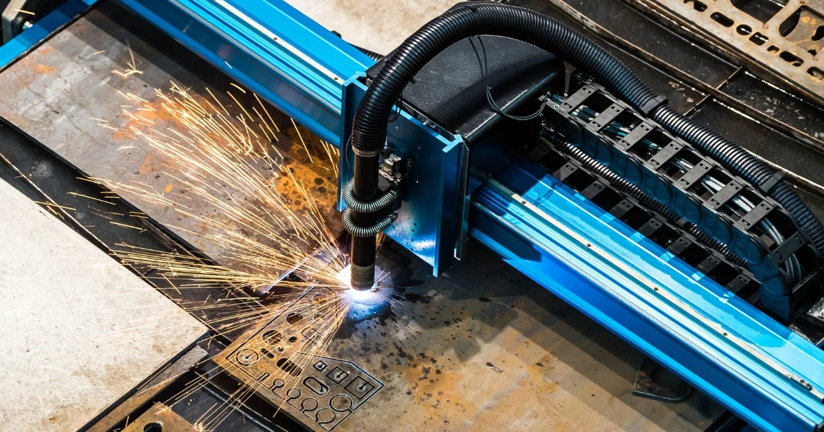 Image for why-outsource-laser-cutting